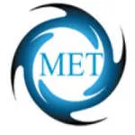 Mace Engineering Technologies (PVT) Limited company logo