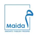 Maida.Co company logo