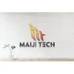 Maiji Tech LLP company logo