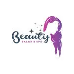 Mair Beauty company logo