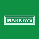 Makkays (Pvt) Ltd company logo