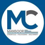 Mansoor Chemicals company logo