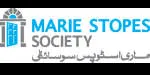 Marie Stopes Society Pakistan company logo