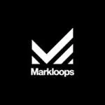 Markloops company logo