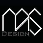 Mas Designs company logo