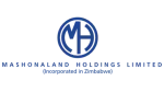 Mash Holdings Group of Companies company logo