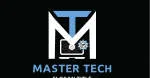 Master Tech. company logo