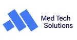 Med Tech Solutions company logo