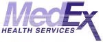 MedExOps Inc. company logo