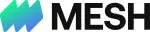 MeshSquare company logo