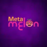 MetaMelon company logo