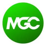 Mian Group Of Chakwal company logo