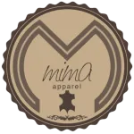 Mima Apparel Pvt. Ltd. company logo