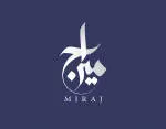 Miraj Lighting Company company logo