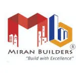 Miran Builder Construction & Engineering company logo