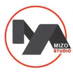 Mizo Studio company logo