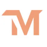 Monastic Mail company logo