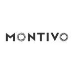 Montivo.pk company logo