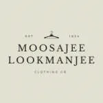 Moosajee Lookmanjee And Sons company logo