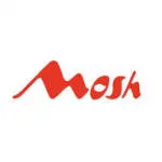 Mosh Group company logo