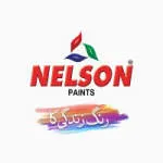M/s. Nelson Paints Industries Pvt Ltd company logo