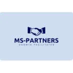 M/s Partners in Development (PID) company logo