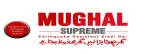 Mughal Steel company logo