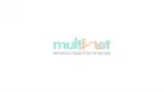 Multinet Pakistan Private Limited company logo