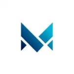 Musketeers Tech company logo