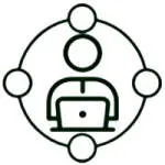 MyQuickAccountant LLC company logo