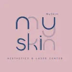 MySkin Aesthetics & Laser Center company logo
