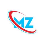 Mz Digital Solutions company logo