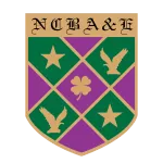 NCBA&E FLC company logo