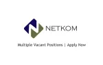 NETKOM Technologies Pvt LTD company logo