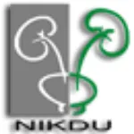 National Institute of Kidney and Urological... company logo