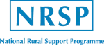 National Rural Support Programme (NRSP) /Climate... company logo