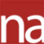 Native Systems Ltd. company logo