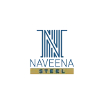 Naveena Steel Mills Pvt. Ltd company logo