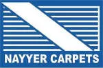 Nayyer Industries (Pvt.) Limited company logo