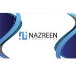 Nazreen Consulting company logo