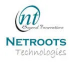 NetRoots Technologies company logo