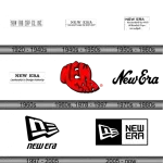 New Era Industries (SMC-PVT) Ltd. company logo