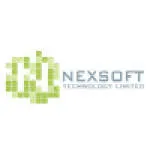 NexSoft Technologies company logo