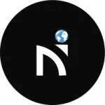 Nexiatech company logo