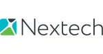 Nextech Packages company logo