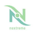 Nextreme Techno Solutions Pvt Limited company logo