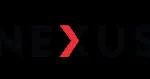 Nexus company logo