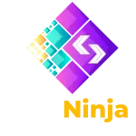 Ninja Net Sol company logo