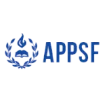 Noble Grammar School company logo