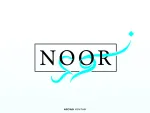 Noor Brands company logo
